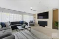 Property photo of 14 Velvet Avenue Bundoora VIC 3083