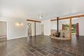 Property photo of 26 Bywong Street Sutton NSW 2620
