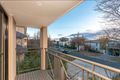 Property photo of 2/72 Torrens Street Braddon ACT 2612