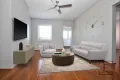 Property photo of 2/357 Concord Road Concord West NSW 2138