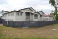 Property photo of 80 Edward Street Berserker QLD 4701