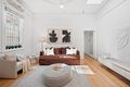 Property photo of 6 Bennett Street Newtown NSW 2042