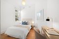 Property photo of 6 Bennett Street Newtown NSW 2042