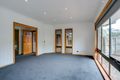 Property photo of 7 Laura Street Tootgarook VIC 3941