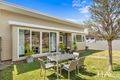 Property photo of 2 Esk Avenue Mount Stuart TAS 7000