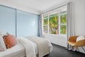 Property photo of 9/30 Rangers Road Cremorne NSW 2090