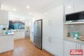 Property photo of 52 Gilbert Crescent Kings Langley NSW 2147