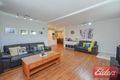 Property photo of 52 Gilbert Crescent Kings Langley NSW 2147