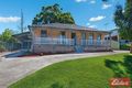Property photo of 52 Gilbert Crescent Kings Langley NSW 2147