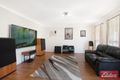 Property photo of 52 Gilbert Crescent Kings Langley NSW 2147