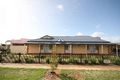 Property photo of 26 Constable Street Ferryden Park SA 5010