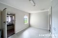 Property photo of 17 Philip Street Horsham VIC 3400