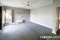 Property photo of 17 Philip Street Horsham VIC 3400
