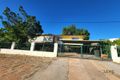 Property photo of 72 Pelican Road Townview QLD 4825