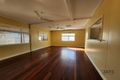 Property photo of 72 Pelican Road Townview QLD 4825