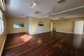 Property photo of 72 Pelican Road Townview QLD 4825