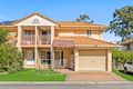 Property photo of 31/134 Hill Road Runcorn QLD 4113