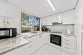 Property photo of 31/134 Hill Road Runcorn QLD 4113