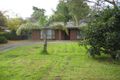 Property photo of 3 Tolmer Road Woodside SA 5244