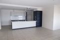 Property photo of 80/9 Carey Street Darwin NT 0800
