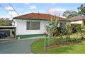 Property photo of 22 Warrigal Street Jannali NSW 2226