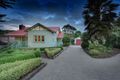 Property photo of 17 Meadowview Lane Emerald VIC 3782