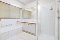 Property photo of 3 Wettenhall Road Frankston VIC 3199