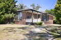 Property photo of 3 Wettenhall Road Frankston VIC 3199