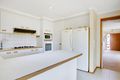Property photo of 3 Wettenhall Road Frankston VIC 3199