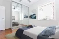 Property photo of 2/357 Concord Road Concord West NSW 2138