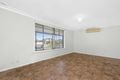 Property photo of 29 Gibson Avenue Werrington NSW 2747