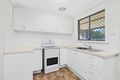 Property photo of 29 Gibson Avenue Werrington NSW 2747