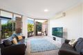 Property photo of 8 Telopea Street Wollstonecraft NSW 2065