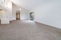 Property photo of 22 Edgewood Place Magenta NSW 2261