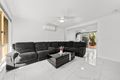 Property photo of 31/134 Hill Road Runcorn QLD 4113