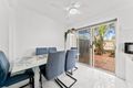 Property photo of 31/134 Hill Road Runcorn QLD 4113