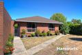 Property photo of 1209 Havelock Street Ballarat North VIC 3350