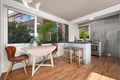 Property photo of 13/14 Chauvel Street Campbell ACT 2612