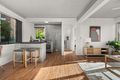 Property photo of 13/14 Chauvel Street Campbell ACT 2612