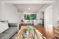 Property photo of 13/14 Chauvel Street Campbell ACT 2612