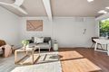 Property photo of 13/14 Chauvel Street Campbell ACT 2612