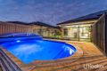 Property photo of 84 Flinders Street Falcon WA 6210