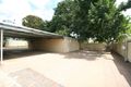 Property photo of 59 Anakie Street Emerald QLD 4720