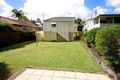 Property photo of 39 Frederick Street Annerley QLD 4103