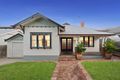 Property photo of 35 Girton Crescent Manifold Heights VIC 3218