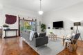 Property photo of 35 Girton Crescent Manifold Heights VIC 3218