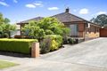 Property photo of 17 Lola Street Mulgrave VIC 3170