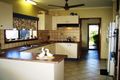 Property photo of 44 Andrews Street Newell QLD 4873