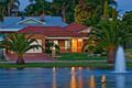 Property photo of 17 Shoreview Terrace Ballajura WA 6066