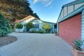 Property photo of 17 Meadowview Lane Emerald VIC 3782